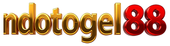 indotogel88