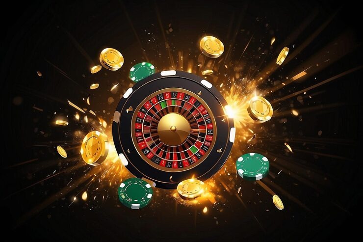 indotogel88 featured game showcase
