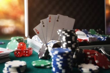 indotogel88 platform overview showing sportsbook, live dealer, slots, and esports categories