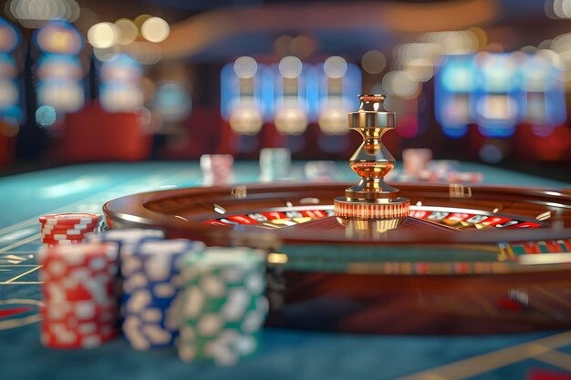 indotogel88 customer support team and multilingual help resources