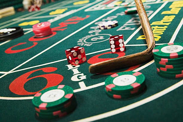 indotogel88 App 
