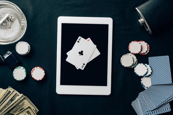 indotogel88 mobile app interface showing sportsbook and live casino options