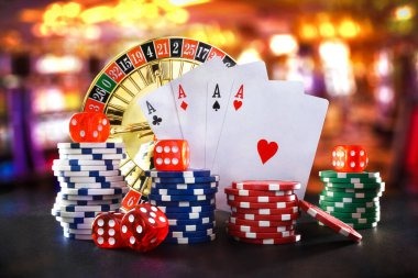 Bank transfer deposit flow on indotogel88 showing BCA, Mandiri, BRI, BNI options