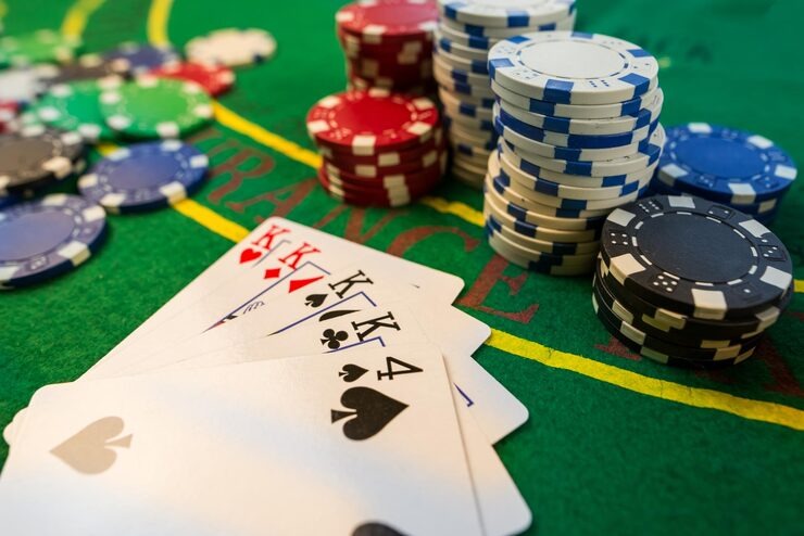 indotogel88 VIP tier dashboard showing progression and withdrawal benefits