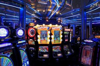 indotogel88 featured game showcase