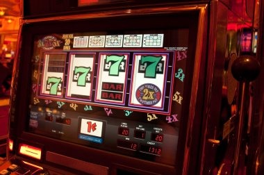 indotogel88 featured game showcase