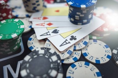 Honor of Kings esports tournament broadcast on indotogel88