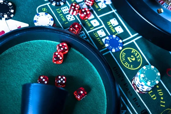 indotogel88 VIP tier dashboard showing progression and benefits
