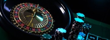 indotogel88 tournament leaderboard and tier progression dashboard