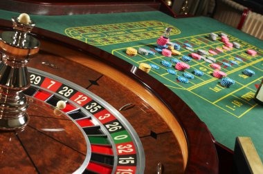 indotogel88 featured game showcase