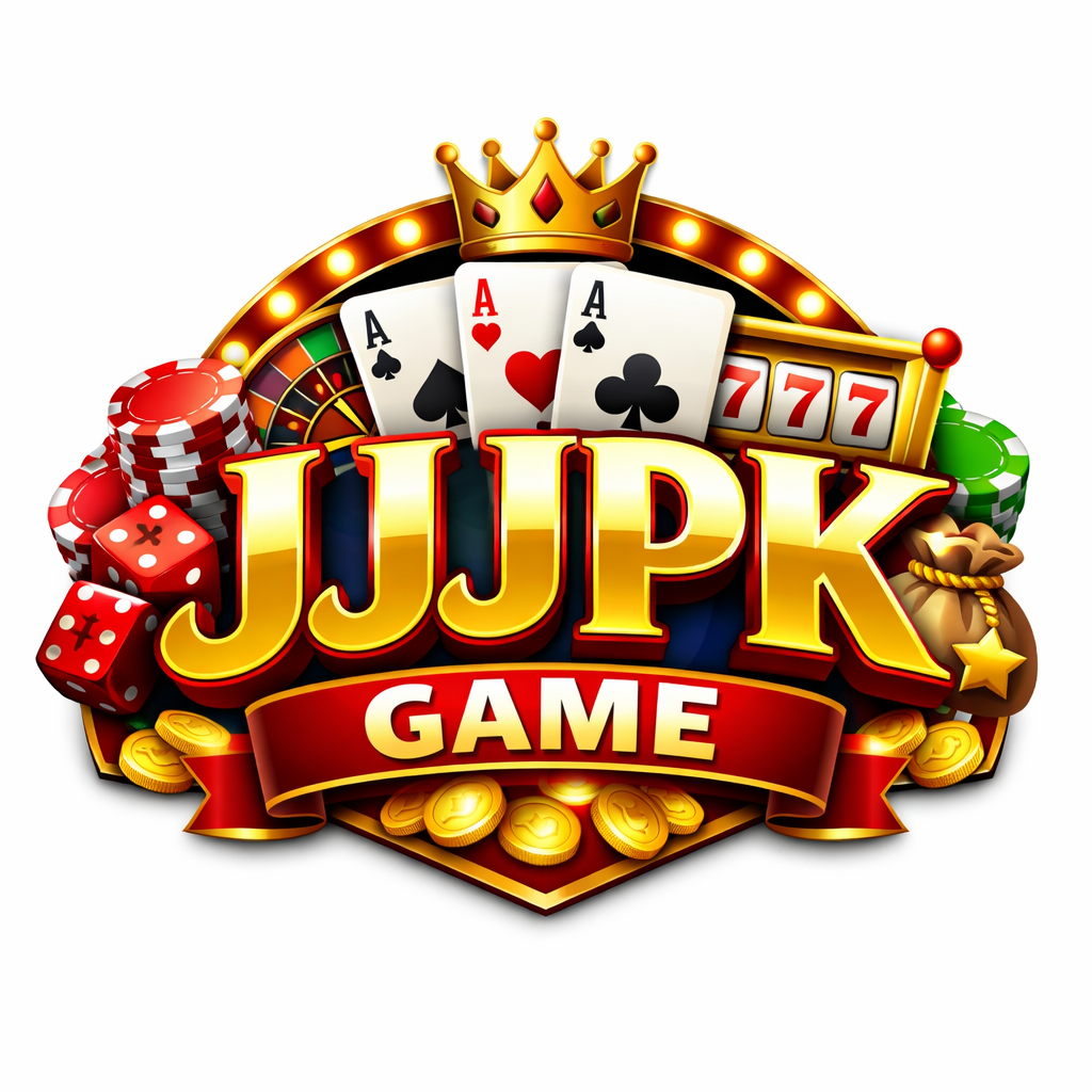 Live Piala Asia match broadcast on indotogel88 sportsbook interface
