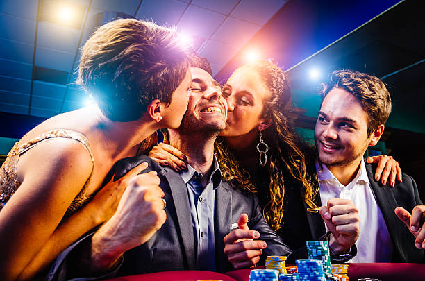 indotogel88 featured game showcase indotogel88 featured game showcase