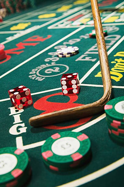 indotogel88 loyalty tier dashboard showing Bronze to VIP progression